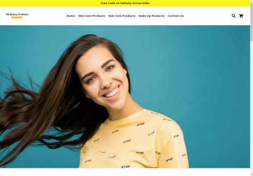 rrbeautyproducts.com capture - 2025-04-24 22:26:41