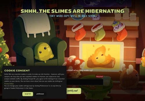 slimestory.world capture - 2025-04-24 22:31:01