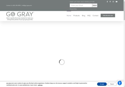 go-gray.com capture - 2025-04-24 22:32:28