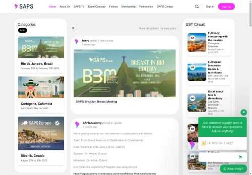 saps.network capture - 2025-04-24 22:32:28