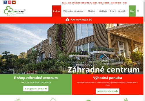 garden-team.sk capture - 2025-04-24 22:38:08