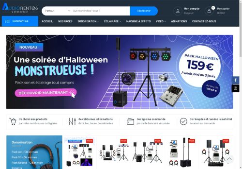 sono-dj-06-nice.com capture - 2025-04-24 22:41:13