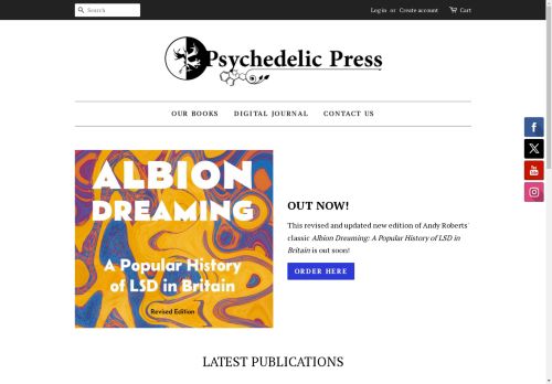 psypressuk.com capture - 2025-04-24 22:43:23