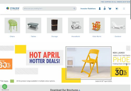 italica.com capture - 2025-04-24 22:48:30