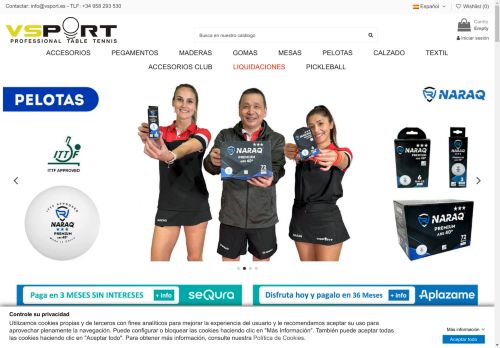 vsport-tt.com capture - 2025-04-24 22:53:06