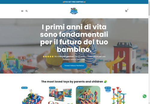 montessori-giochi.com capture - 2025-04-24 22:53:07