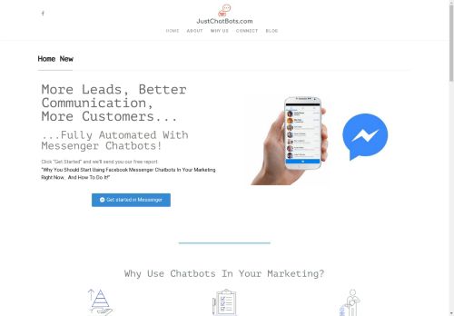 justchatbots.com capture - 2025-04-24 22:54:22