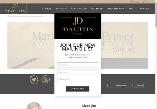 jimdaltontrading.com capture - 2025-04-24 22:55:39