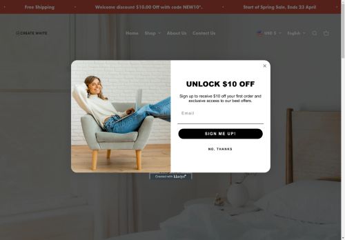 createwhite.com capture - 2025-04-24 23:04:31