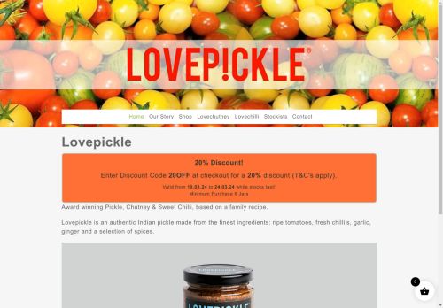 love-pickle.com capture - 2025-04-24 23:13:36