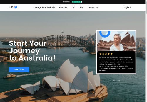 uisaustralia.com capture - 2025-04-24 23:16:43