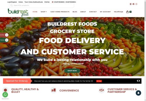buildrestfoods.com capture - 2025-04-24 23:16:43