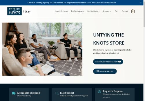 shoputk.com capture - 2025-04-24 23:18:02