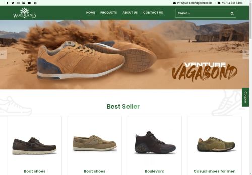 woodlandme.com capture - 2025-04-24 23:24:19