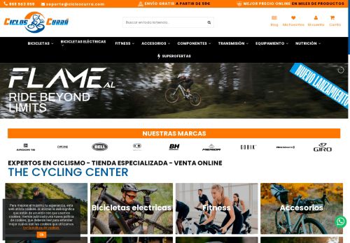 cicloscurra.com capture - 2025-04-24 23:27:02