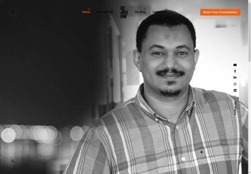 goibrahim.com capture - 2025-04-24 23:28:12