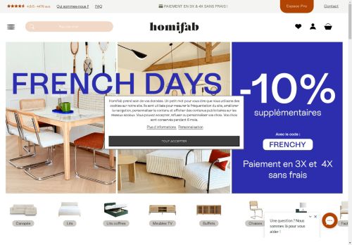 homifab.com capture - 2025-04-24 23:36:01