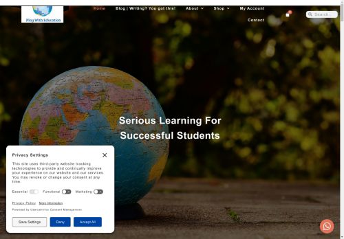 playwith.education capture - 2025-04-24 23:42:24