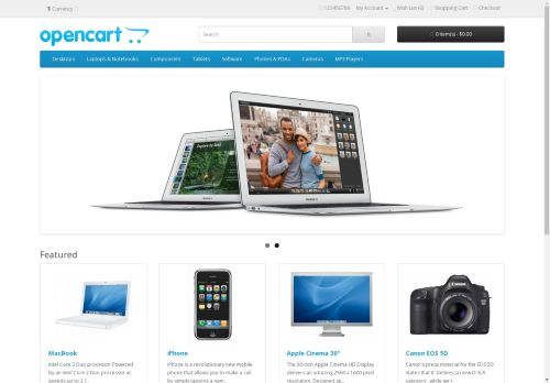 saioxin-shop.com capture - 2025-04-24 23:49:36