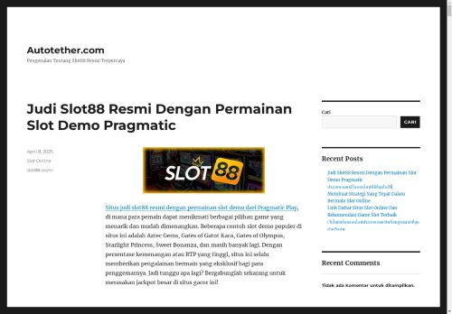 Autotether capture - 2025-04-24 23:49:36