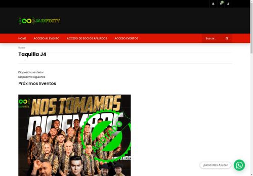 j4infinity.com capture - 2025-04-24 23:49:36