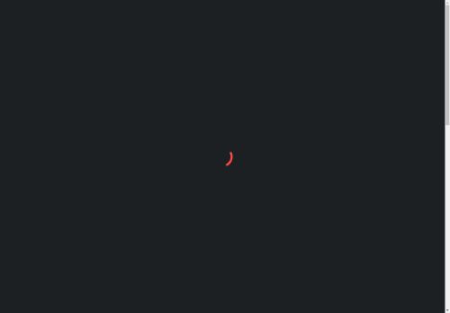 betespasbetes.com capture - 2025-04-24 23:52:55