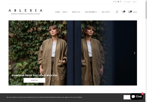 ablesia.com capture - 2025-04-24 23:58:25