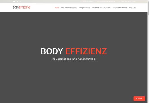 body-effizienz.training capture - 2025-04-25 00:10:13