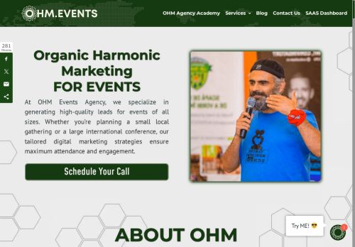 ohm.events capture - 2025-04-25 00:11:38