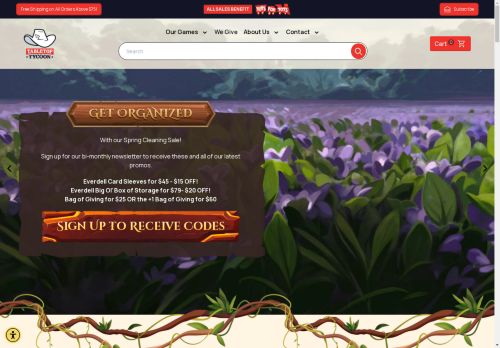 tabletop tycoon capture - 2025-04-25 00:13:12