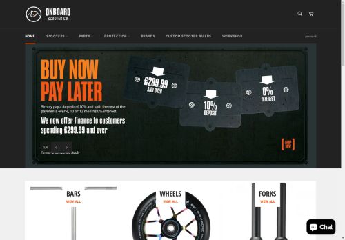 onboardscooterco.co.uk capture - 2025-04-25 00:13:12
