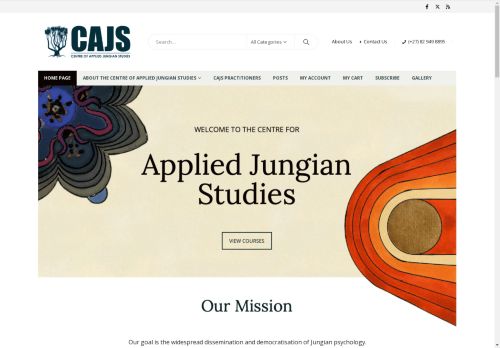 appliedjung.com capture - 2025-04-25 00:25:37