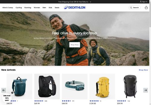 decathlon.xn--io0a7i capture - 2025-04-25 00:26:29