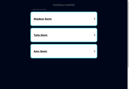 Mobius.Market capture - 2025-04-25 00:28:30