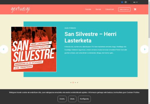 hurbilago.com capture - 2025-04-25 00:32:04