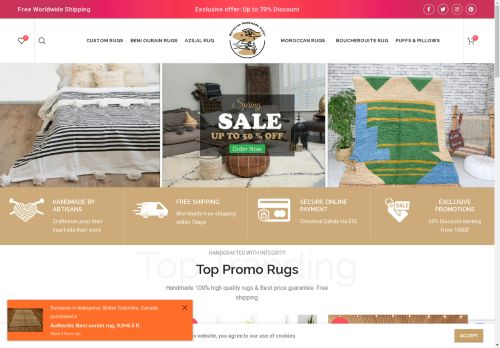 homemoroccanrugs.com capture - 2025-04-25 00:39:21