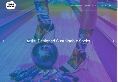 bakdrop.com capture - 2025-04-25 00:43:04