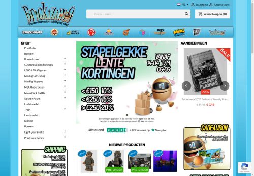 brickizimo-toys.com capture - 2025-04-25 00:45:26