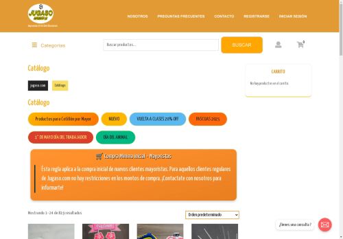 jugaso.com capture - 2025-04-25 00:46:38