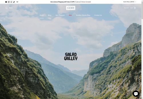 story.capetown capture - 2025-04-25 00:49:49