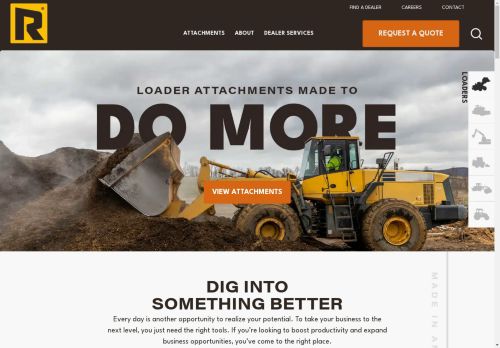 rocklandmfg.com capture - 2025-04-25 00:51:57