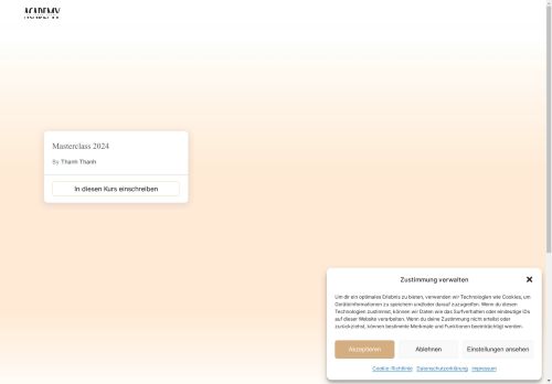 thanhthanh.academy capture - 2025-04-25 00:53:12