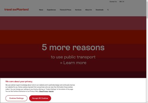 travel switzerland capture - 2025-04-25 00:53:12