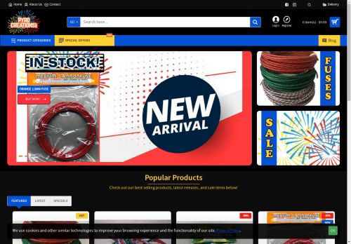 pyrocreations.com capture - 2025-04-25 00:54:39