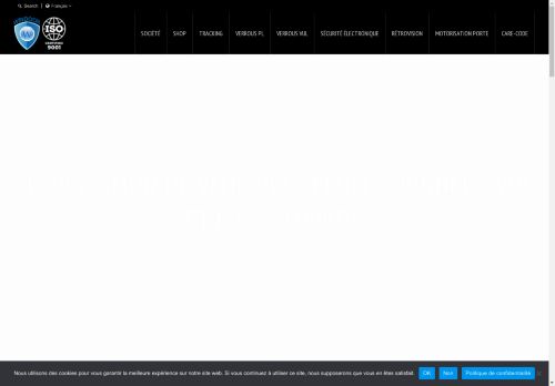 windoor.com capture - 2025-04-25 00:56:10