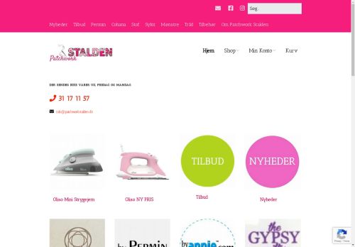 patchworkstalden.dk capture - 2025-04-25 00:57:36