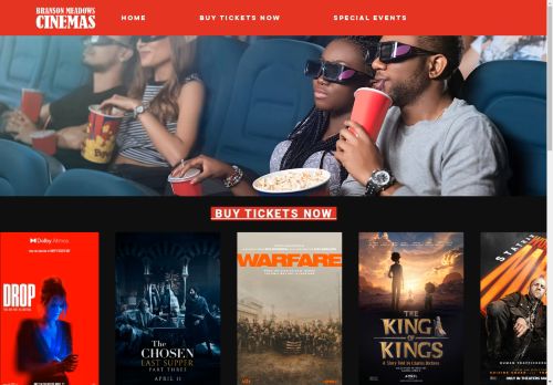 Branson Meadows Cinema capture - 2025-04-25 01:14:22