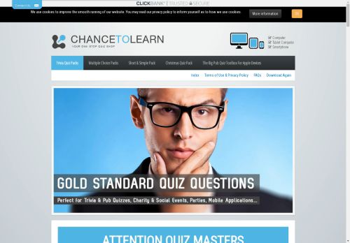 Chance To Learn capture - 2025-04-25 01:31:24