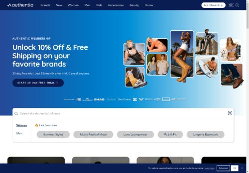 stoneboardwear.net capture - 2025-04-25 01:34:39