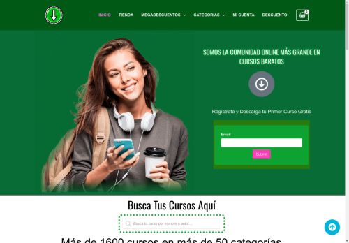 descargatucurso.com capture - 2025-04-25 01:36:13